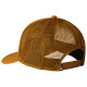 The North Face Καπέλο Mudder Trucker